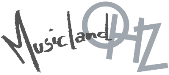 Musicland OHZ