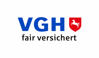 VGH